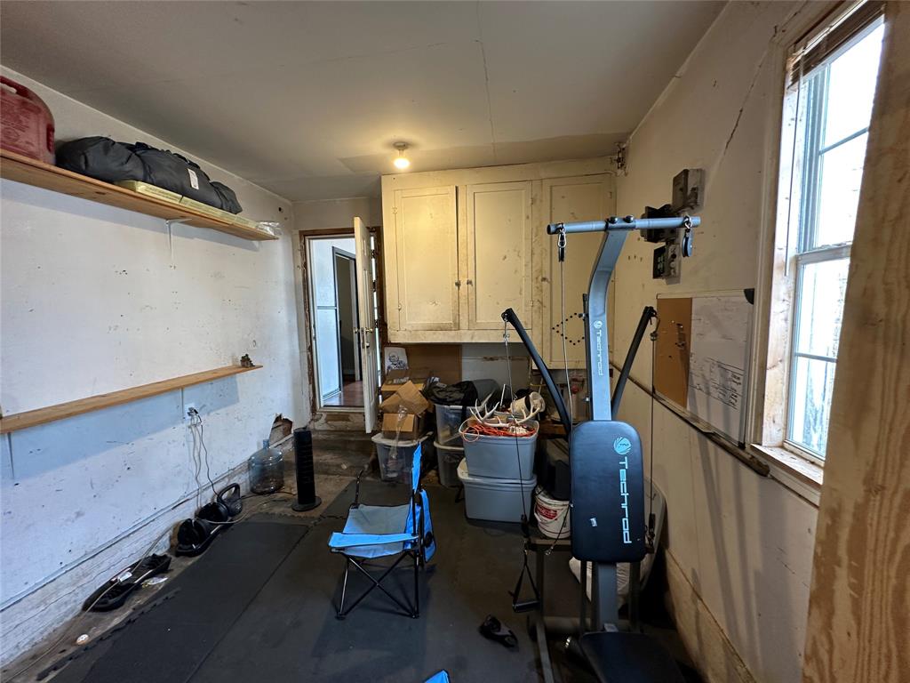 1809 9th Street Property Photo 3