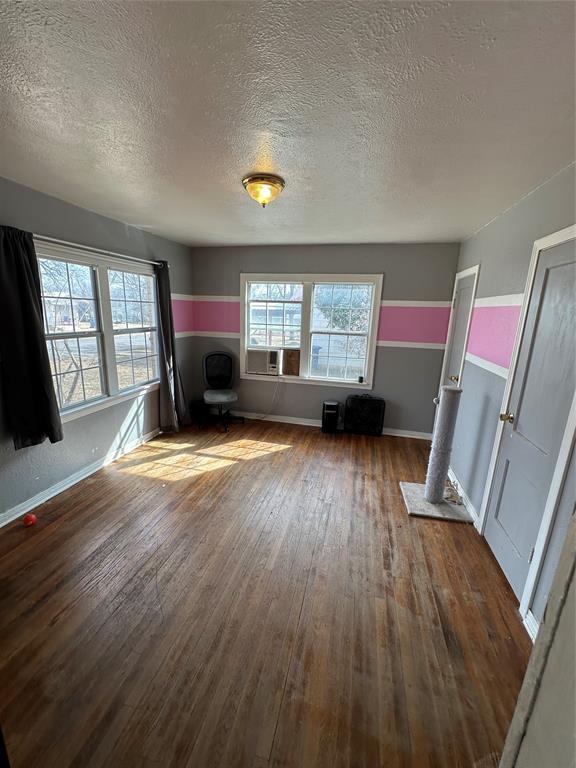 1809 9th Street Property Photo 4