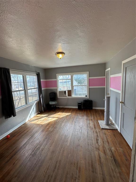 1809 9th Street Property Photo 5