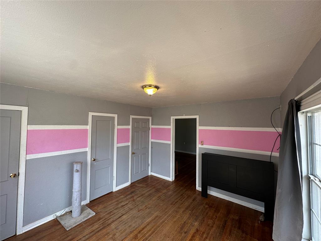 1809 9th Street Property Photo 6