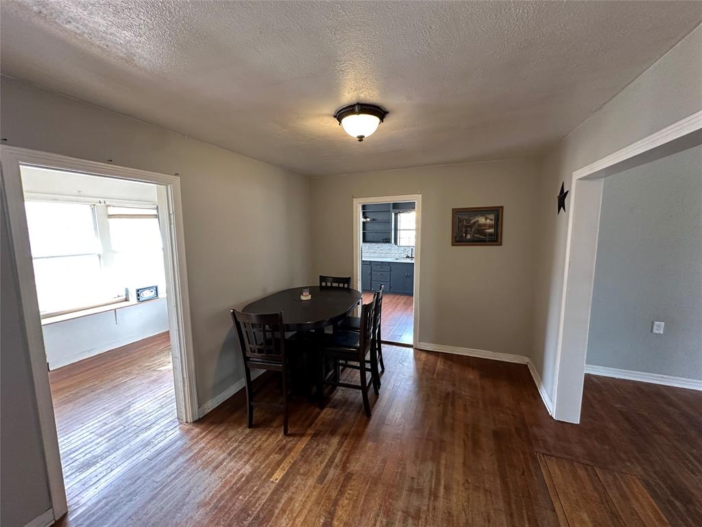 1809 9th Street Property Photo 8