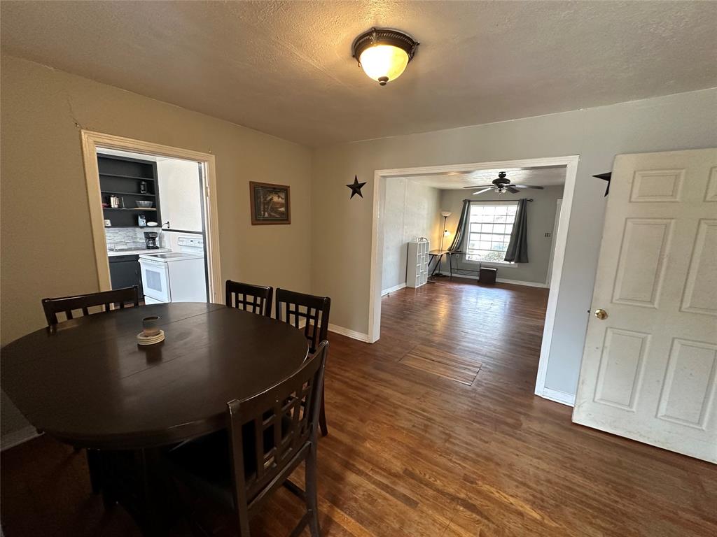 1809 9th Street Property Photo 10