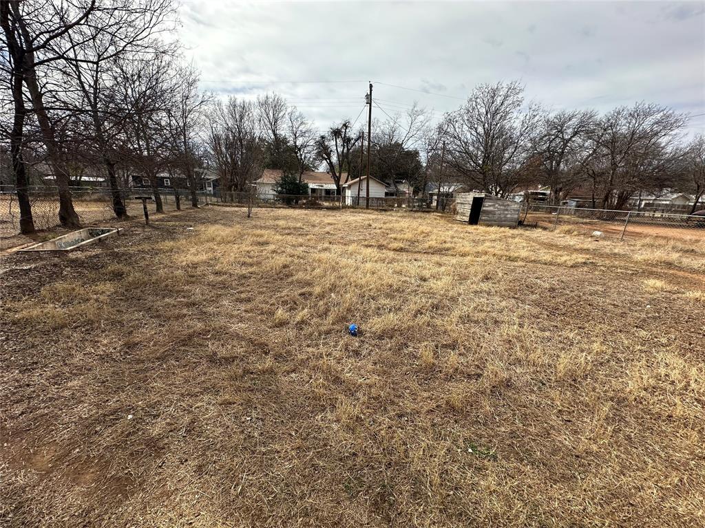 1809 9th Street Property Photo 11