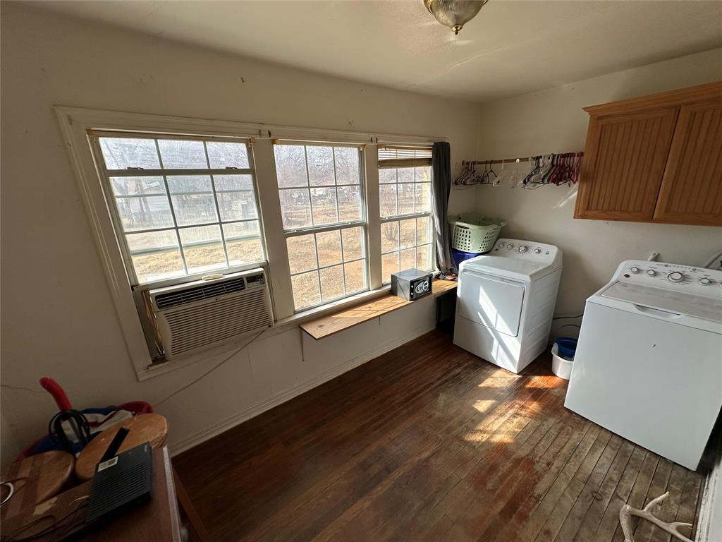 1809 9th Street Property Photo 13