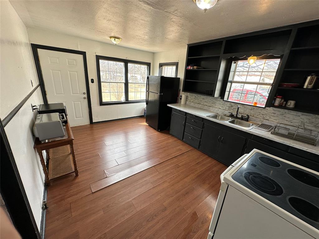1809 9th Street Property Photo 14