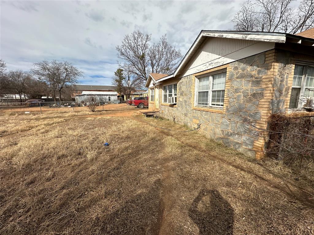 1809 9th Street Property Photo 16