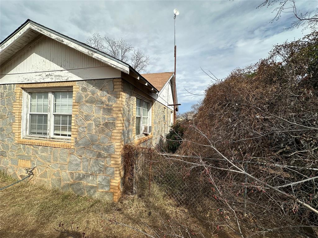 1809 9th Street Property Photo 17