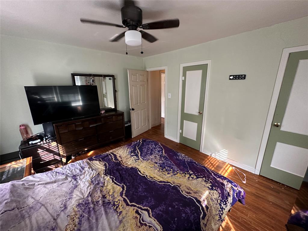 1809 9th Street Property Photo 18