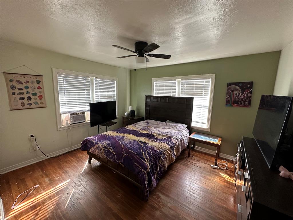 1809 9th Street Property Photo 19