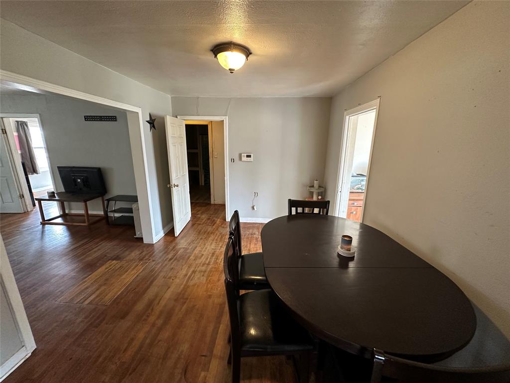 1809 9th Street Property Photo 20
