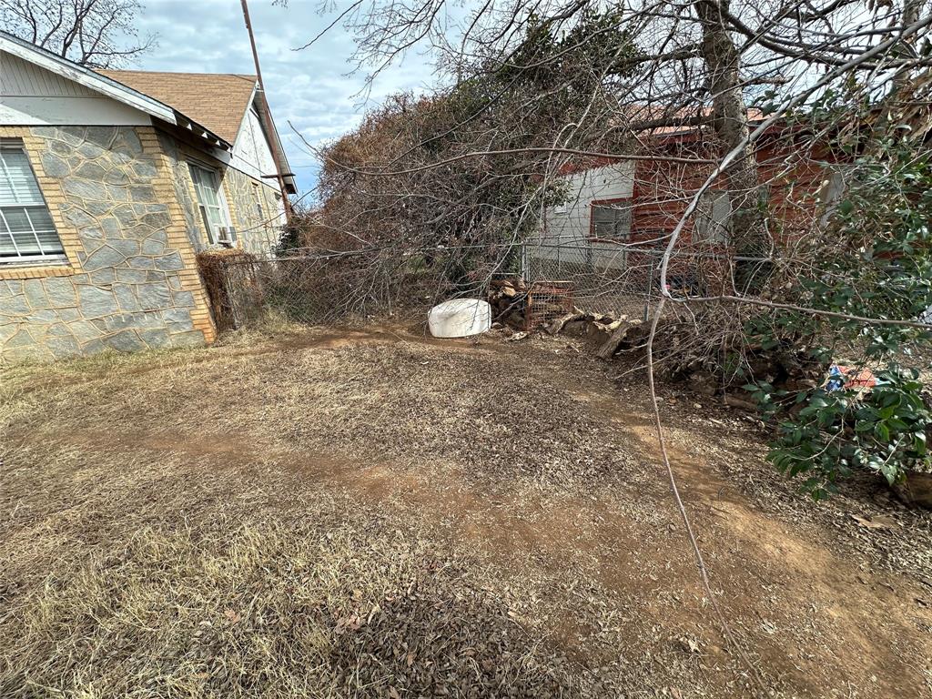 1809 9th Street Property Photo 25
