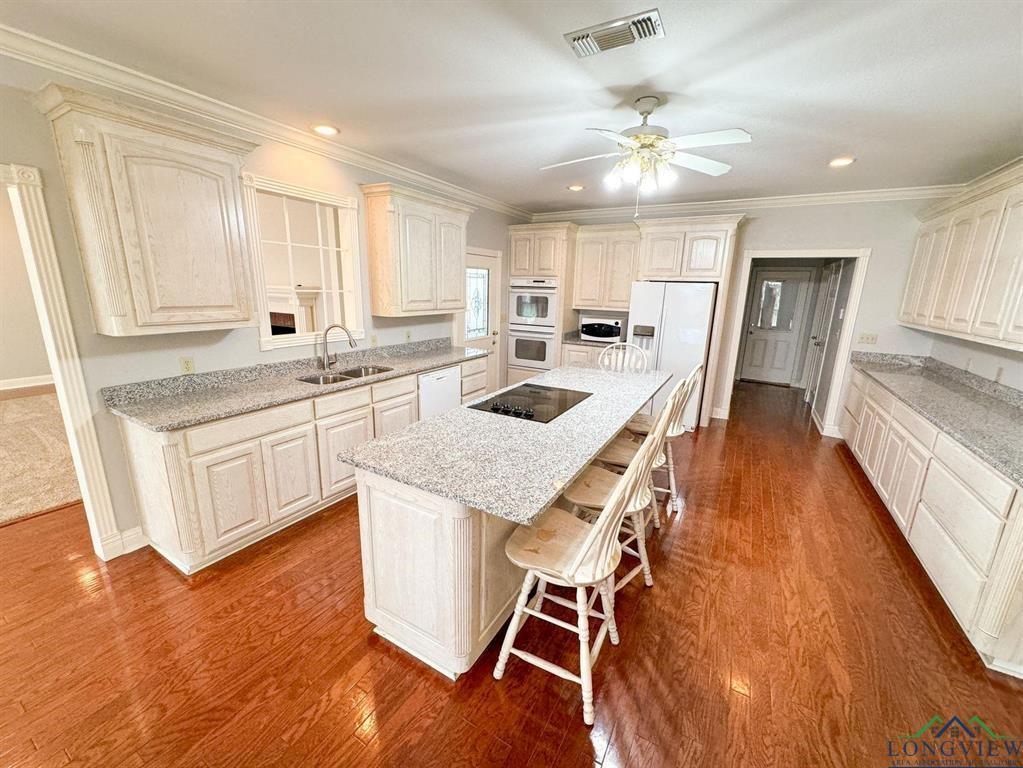 9791 Farm To Market 251 South Property Photo 5