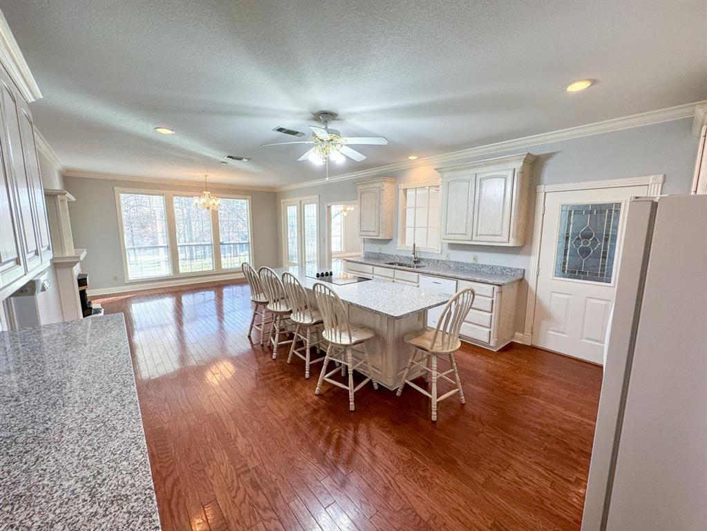 9791 Farm To Market 251 South Property Photo 7