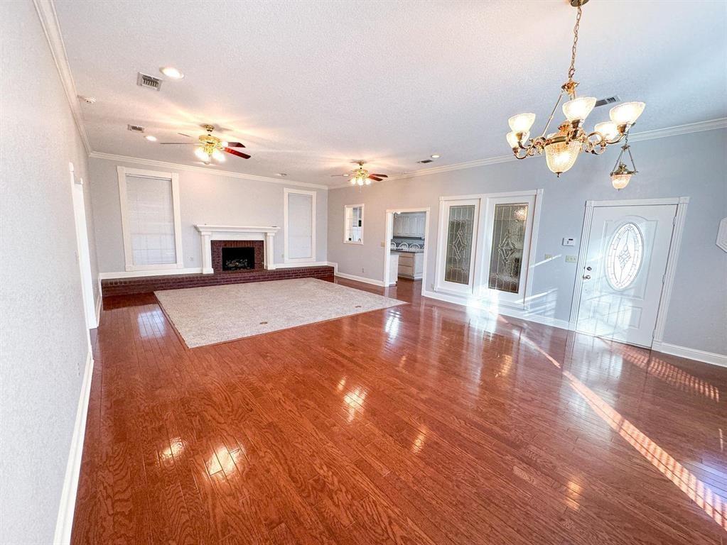 9791 Farm To Market 251 South Property Photo 8