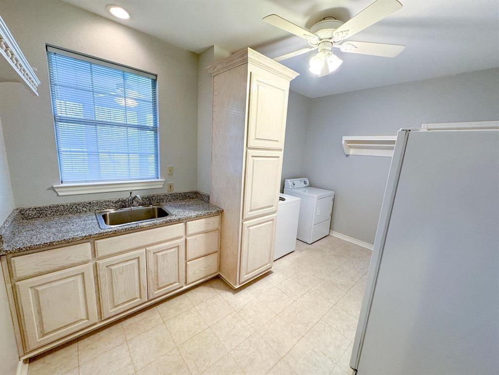 9791 Farm To Market 251 South Property Photo 10