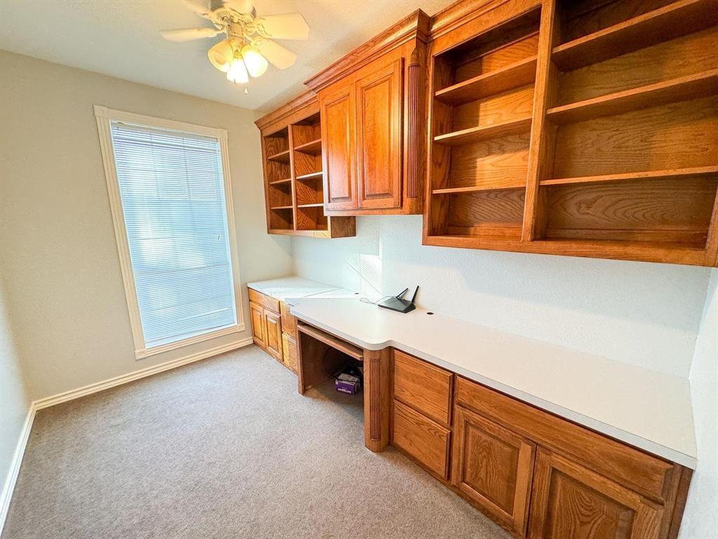 9791 Farm To Market 251 South Property Photo 15