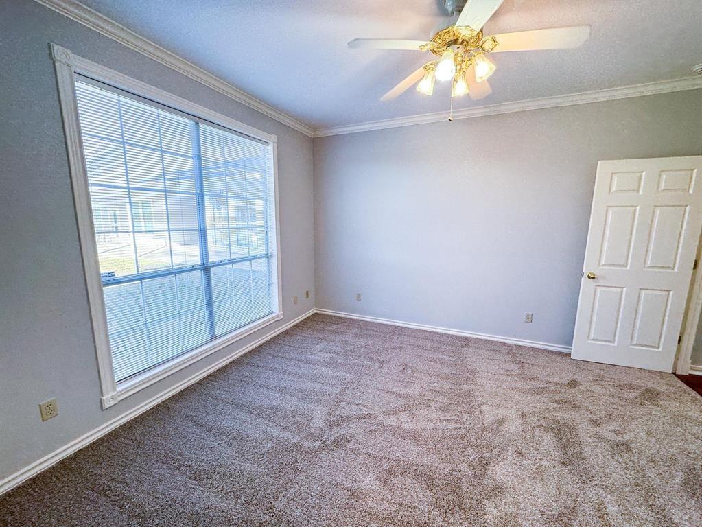 9791 Farm To Market 251 South Property Photo 16