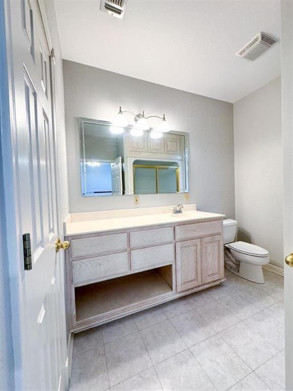 9791 Farm To Market 251 South Property Photo 20
