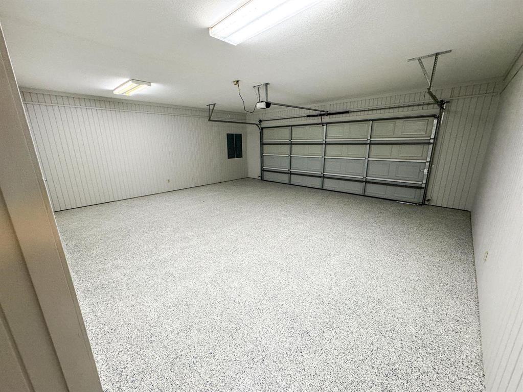 9791 Farm To Market 251 South Property Photo 21