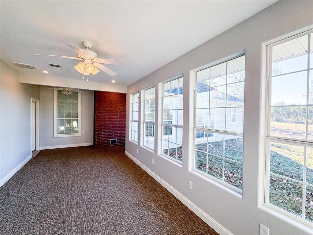 9791 Farm To Market 251 South Property Photo 22