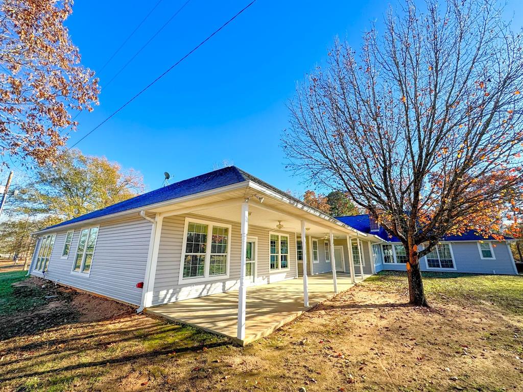 9791 Farm To Market 251 South Property Photo 24