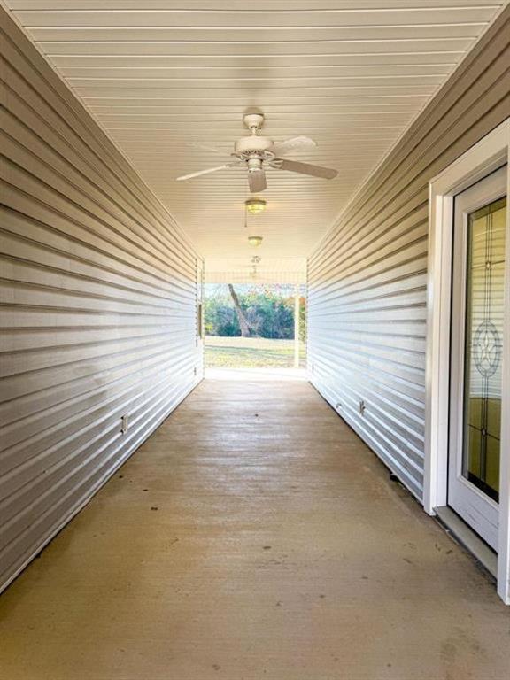 9791 Farm To Market 251 South Property Photo 25