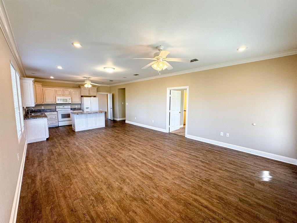 9791 Farm To Market 251 South Property Photo 26