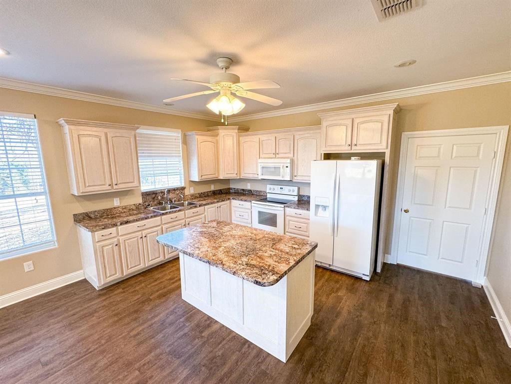 9791 Farm To Market 251 South Property Photo 27
