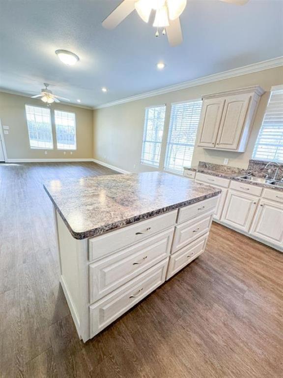 9791 Farm To Market 251 South Property Photo 28