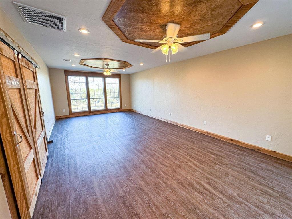 9791 Farm To Market 251 South Property Photo 30