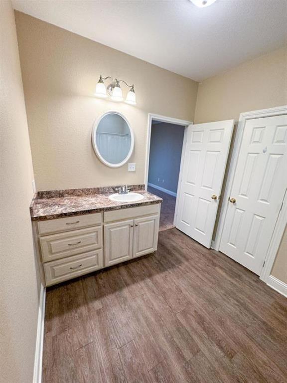 9791 Farm To Market 251 South Property Photo 31
