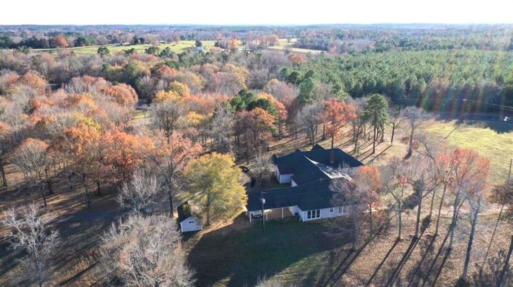 9791 Farm To Market 251 South Property Photo 40