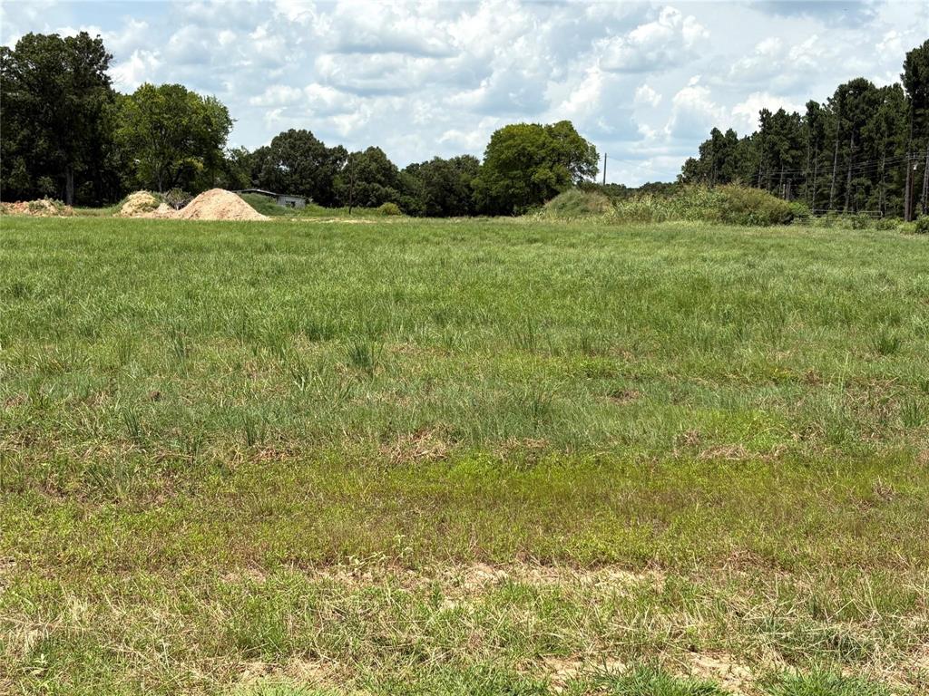 Tbd Pvt 5948 20 Property Photo 2