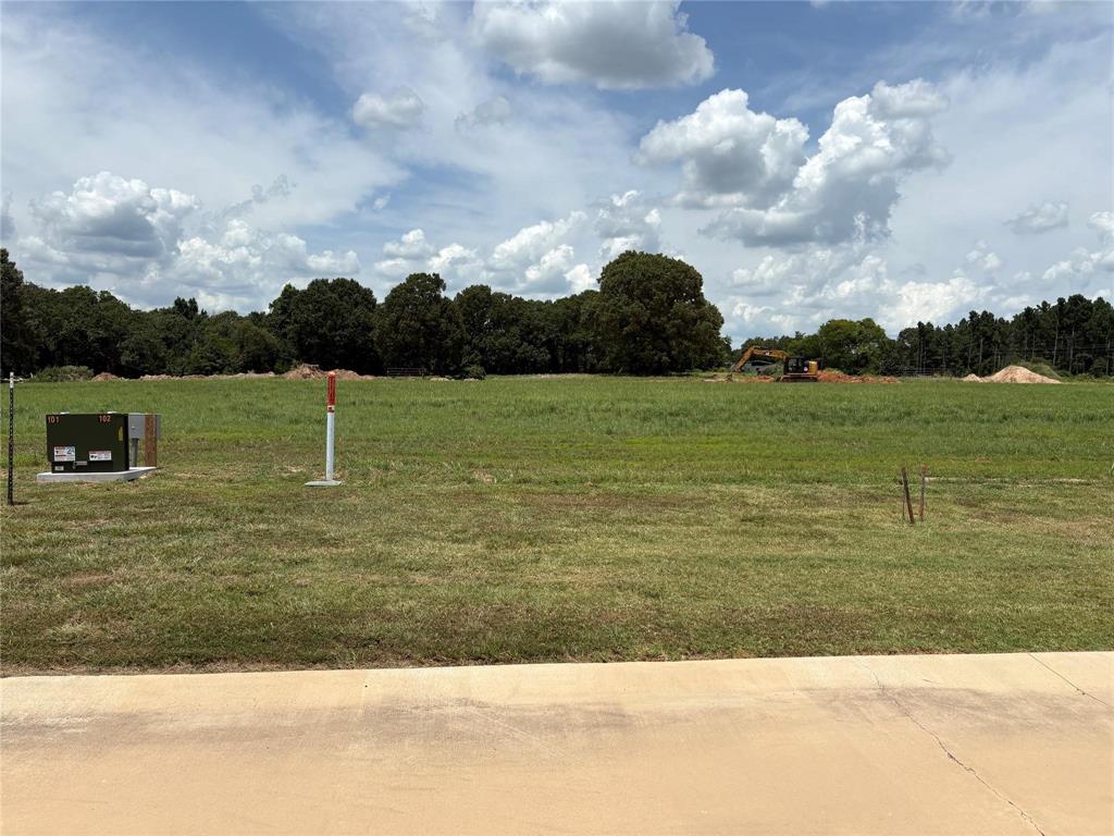Tbd Pvt 5948 20 Property Photo 3