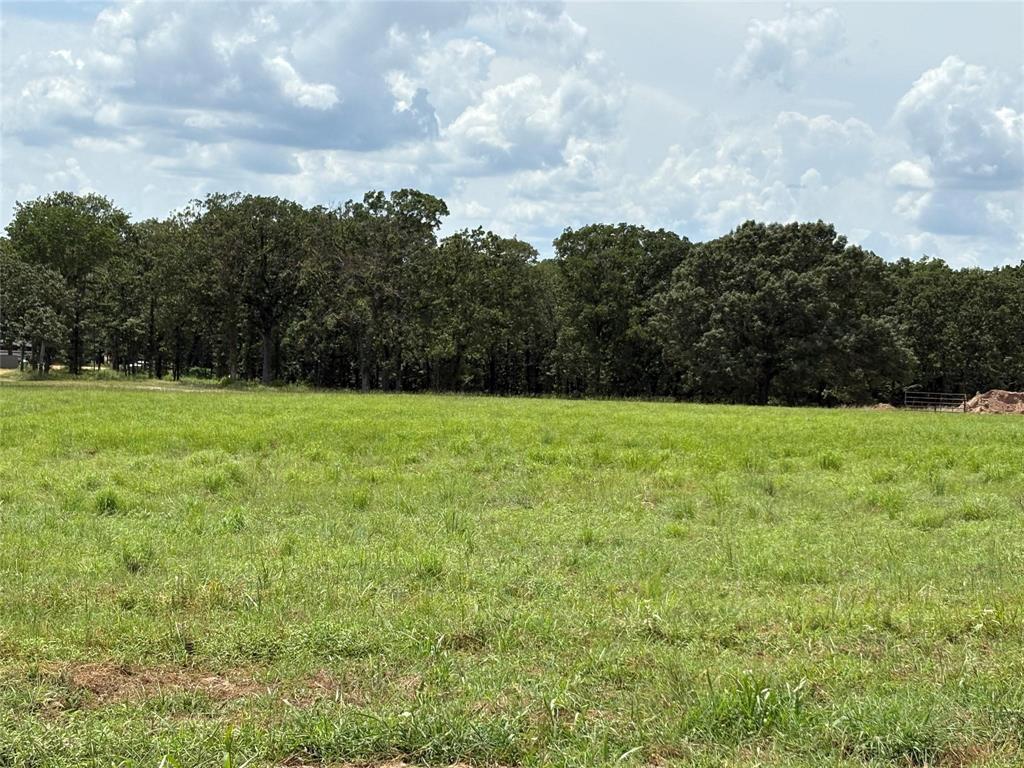 Tbd Pvt 5948 20 Property Photo 6