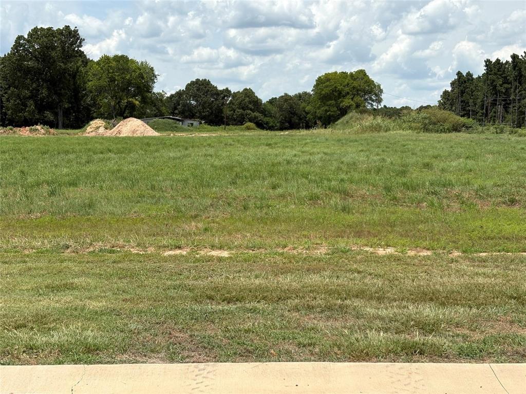 Tbd Pvt 5948 20 Property Photo 7