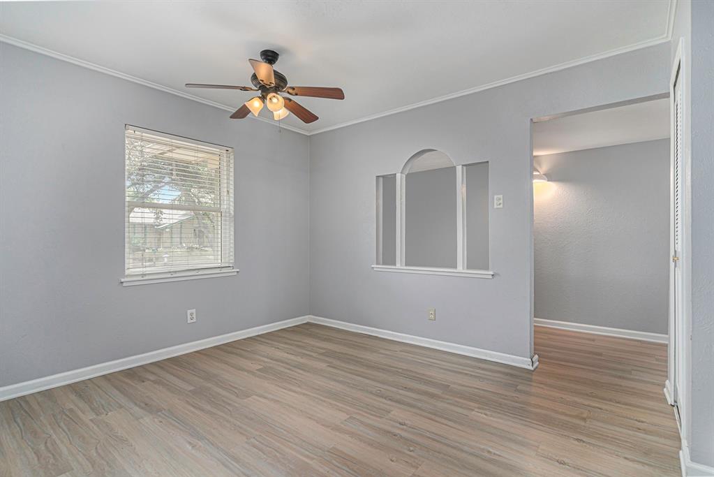 1822 Chamberlain Drive Property Photo 5