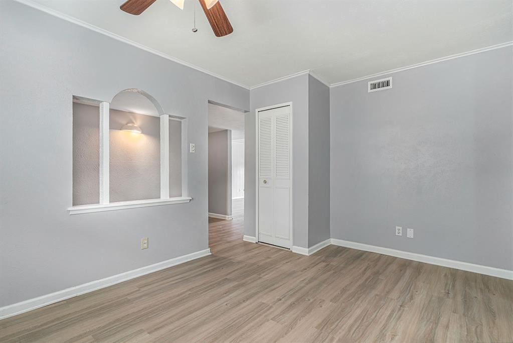 1822 Chamberlain Drive Property Photo 6