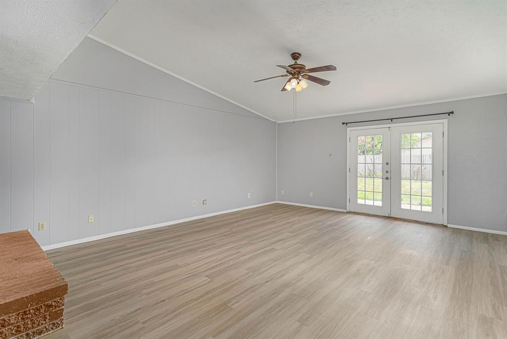 1822 Chamberlain Drive Property Photo 10
