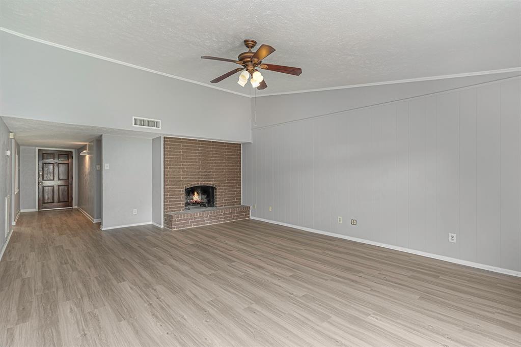 1822 Chamberlain Drive Property Photo 11