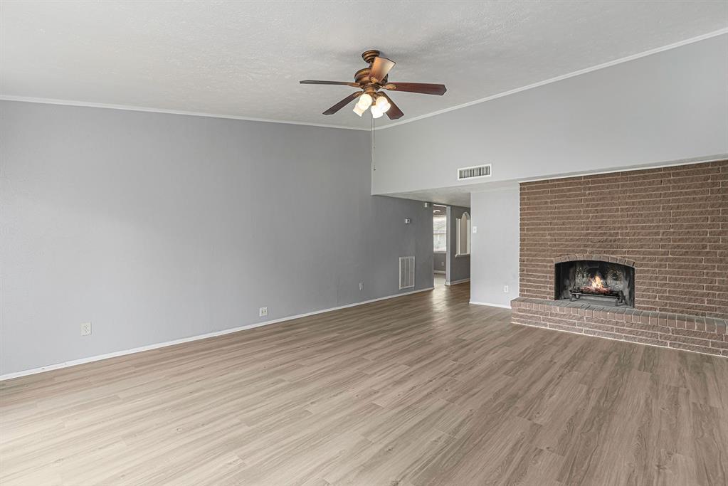 1822 Chamberlain Drive Property Photo 12