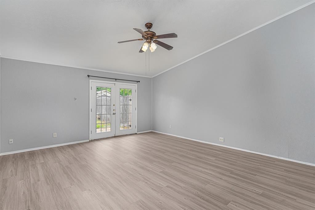 1822 Chamberlain Drive Property Photo 13