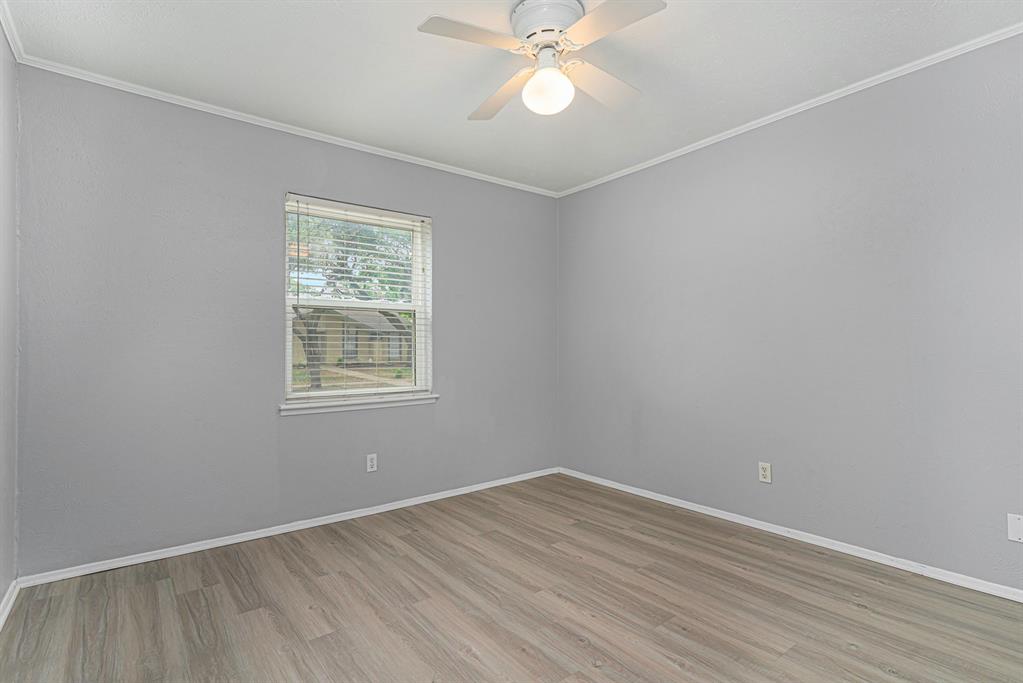 1822 Chamberlain Drive Property Photo 15