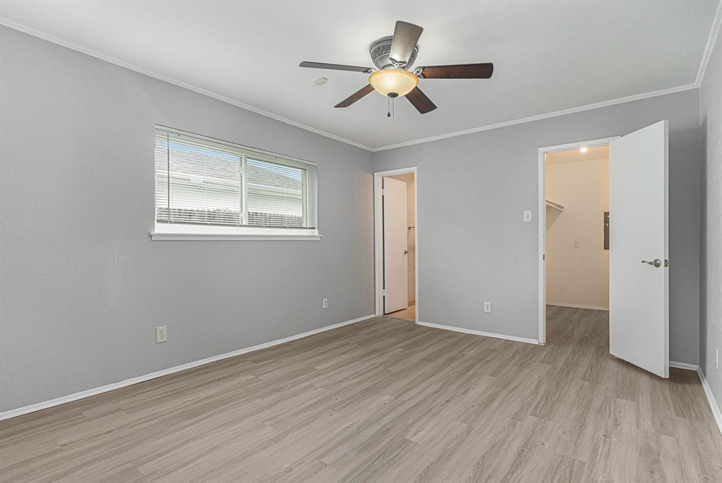 1822 Chamberlain Drive Property Photo 16
