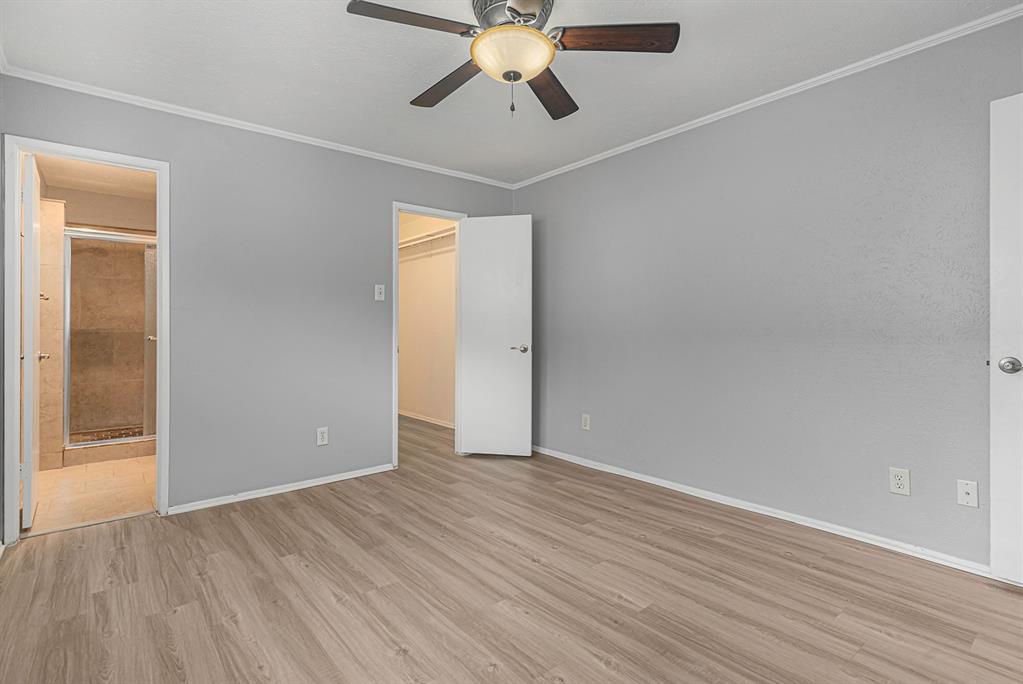 1822 Chamberlain Drive Property Photo 17