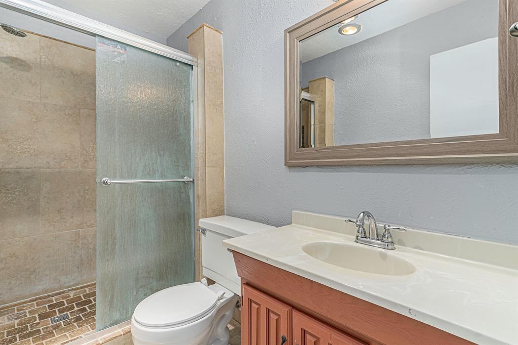 1822 Chamberlain Drive Property Photo 18