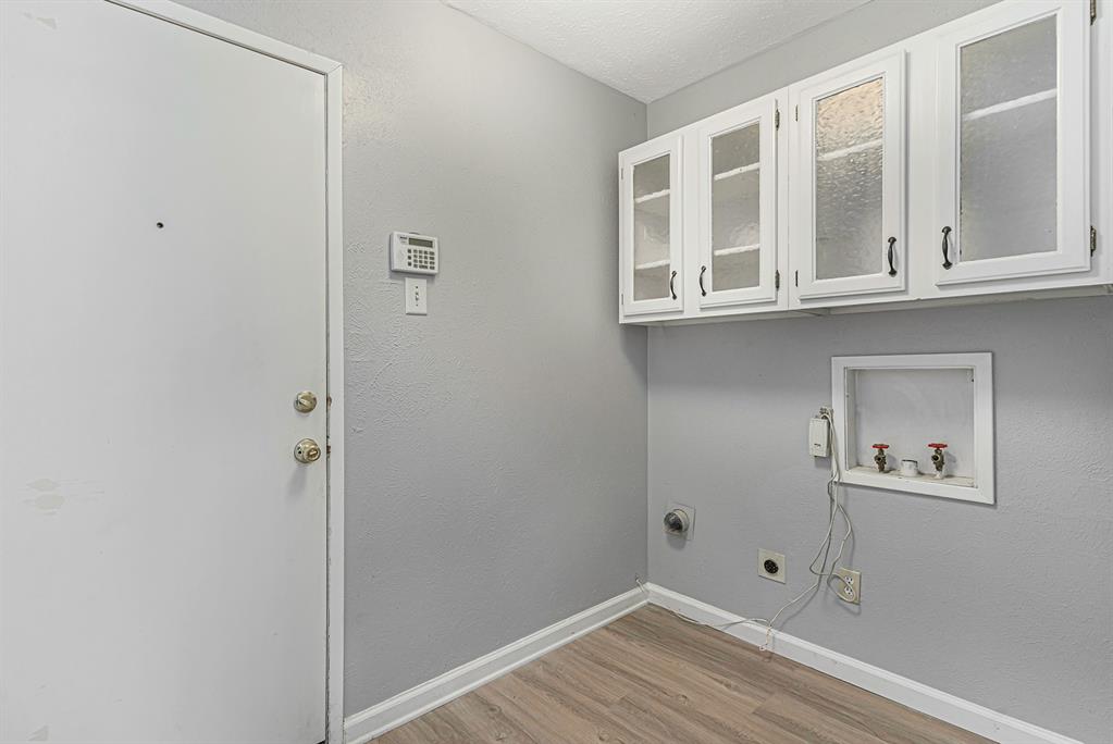 1822 Chamberlain Drive Property Photo 19