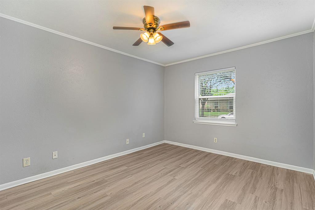 1822 Chamberlain Drive Property Photo 20