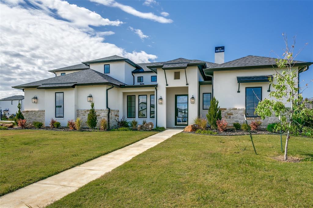 2148 Verona Drive