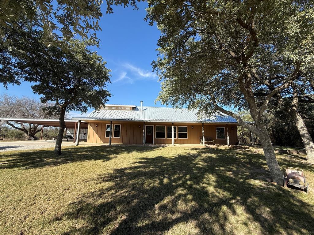 2100 Cr 419 Property Photo 1